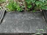 image of grave number 740103
